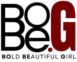 BO.BE.G
