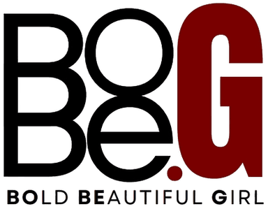BO.BE.G